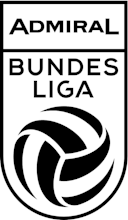 ADMIRAL Bundesliga 23/24