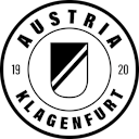 Logo of home team