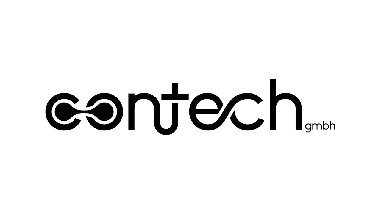 Contech GmbH