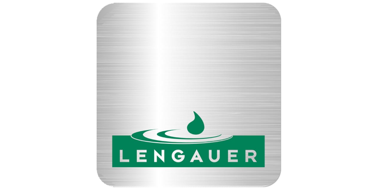 Lengauer