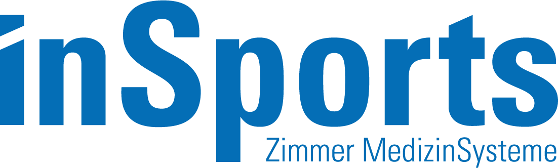 Zimmer inSports