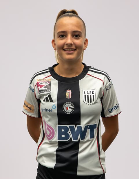Linda Schöser