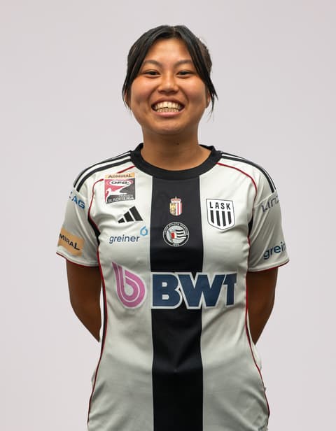 Sena Fukumoto