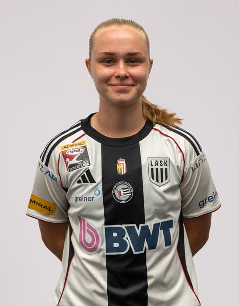 Jaanika Volkov
