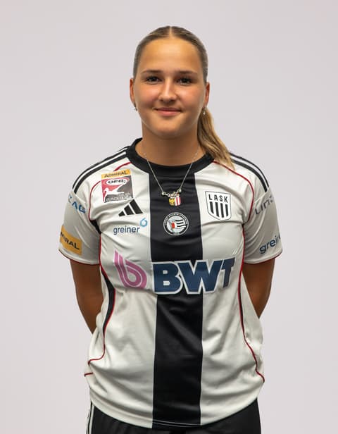 Edina Avdic
