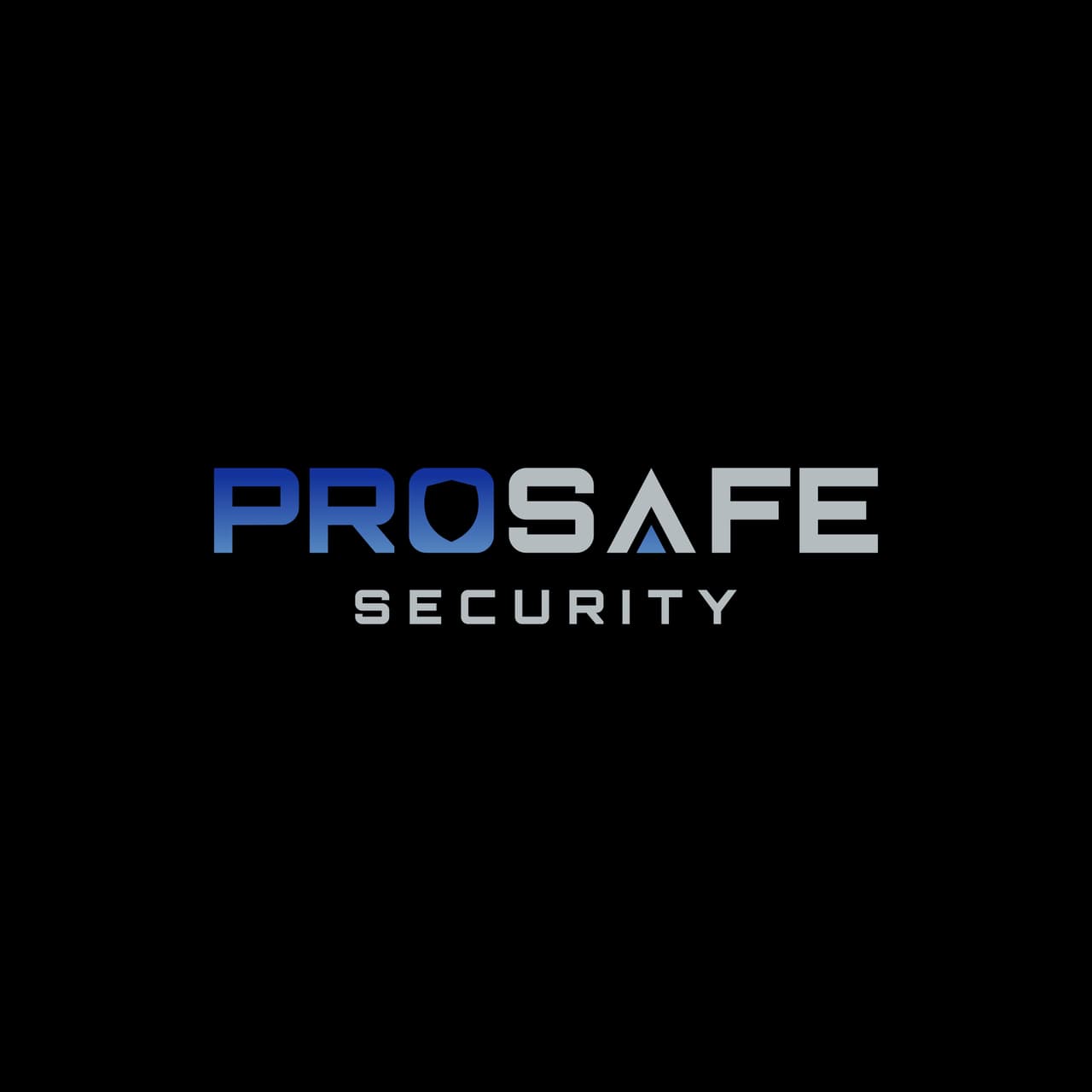 ProSafe Security