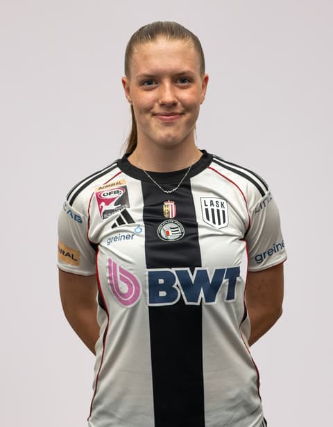 Florentina Wagner
