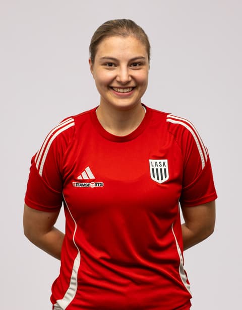 Sophia Schwendtner