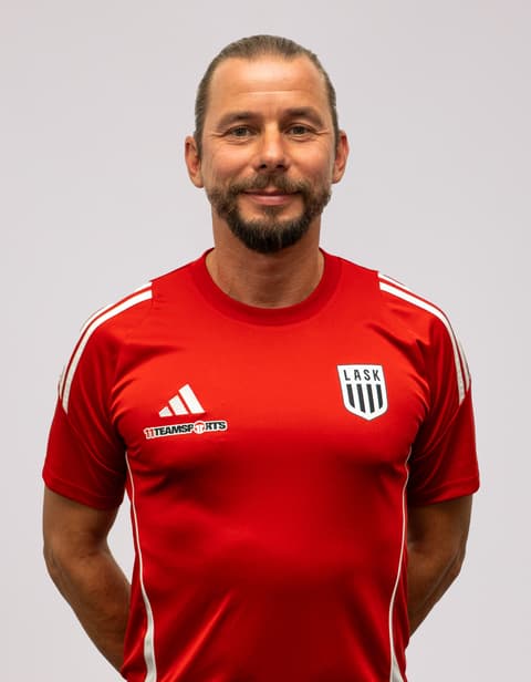 Markus Eitl