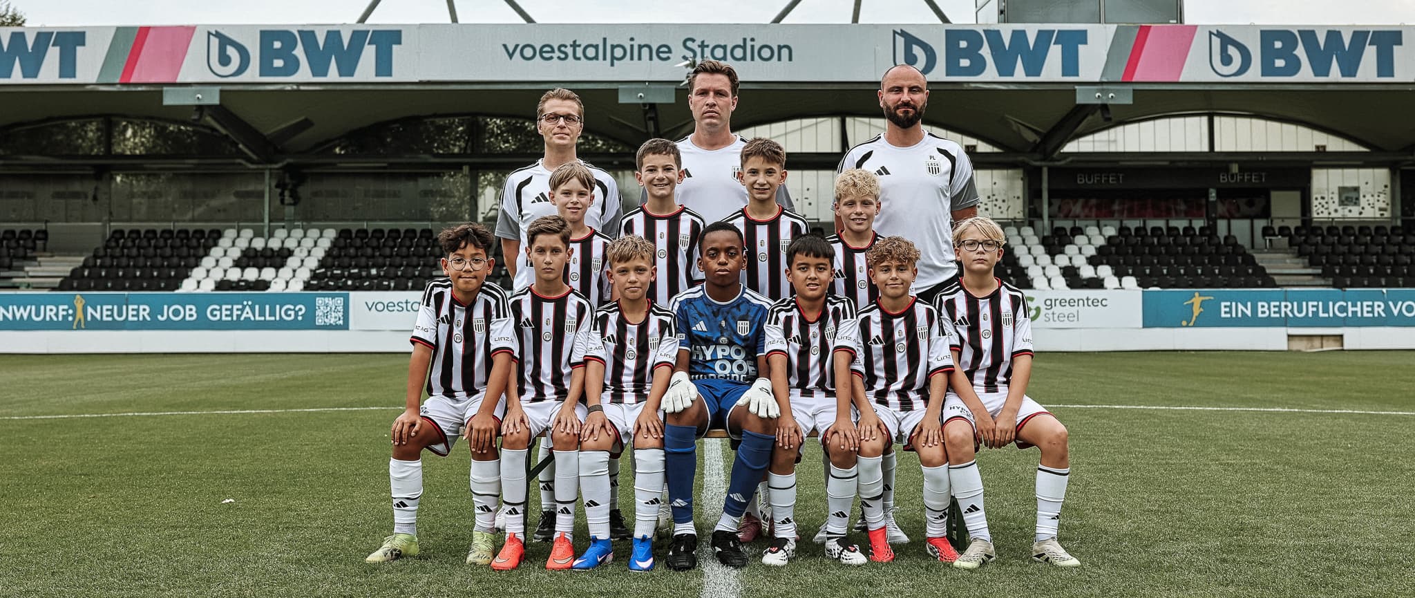 U11