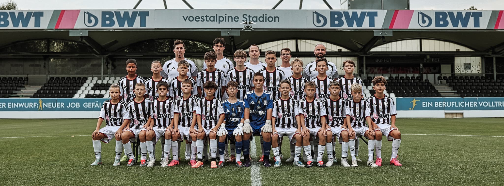 U13