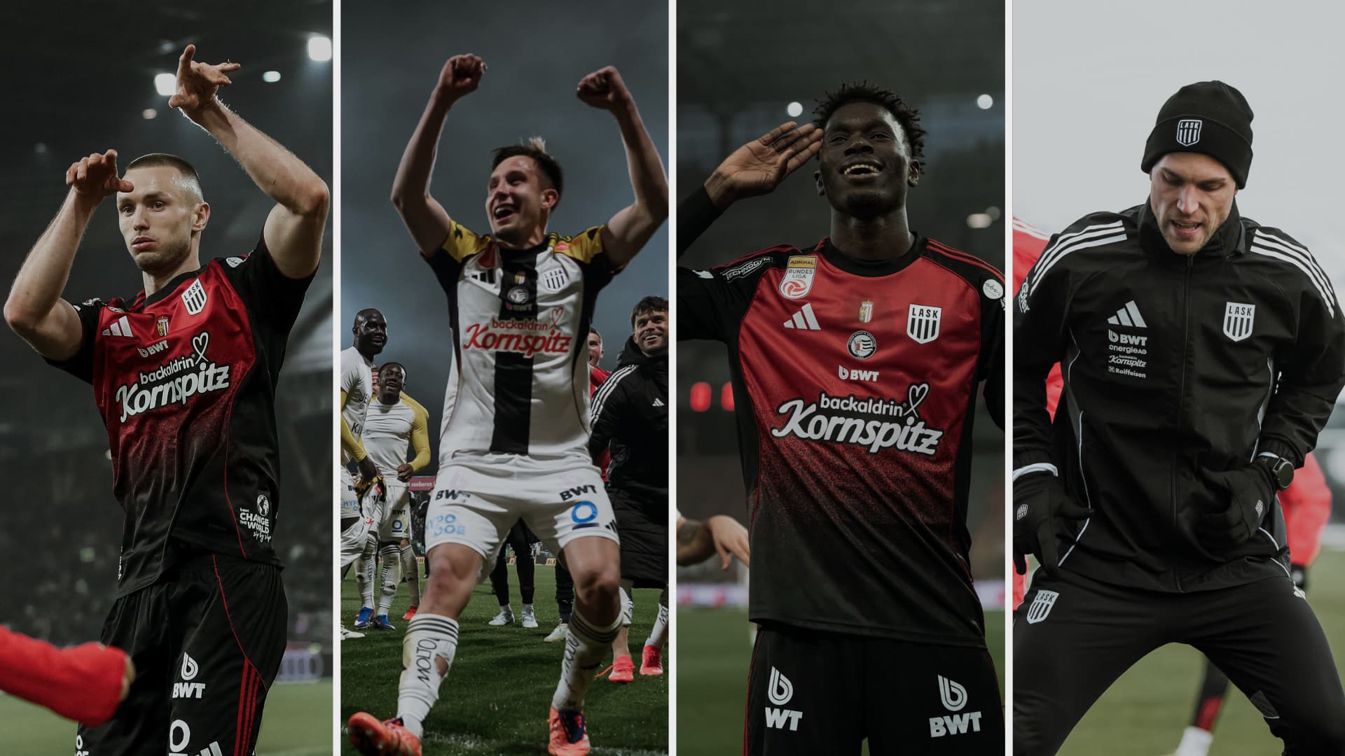 Beitragsbild Verabschiedungen FINAL
