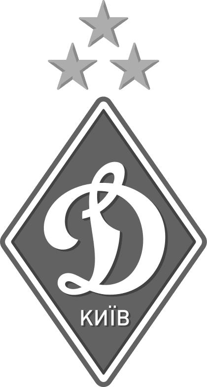 Logo of away team