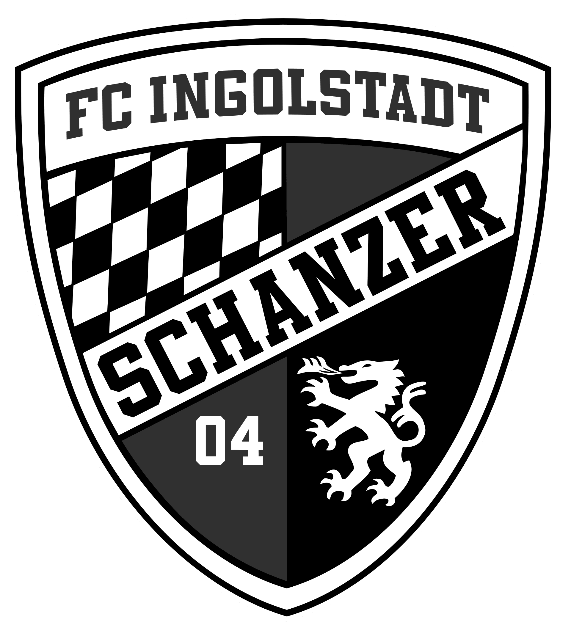 Logo of away team