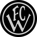 Logo of away team