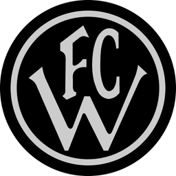 Logo of away team