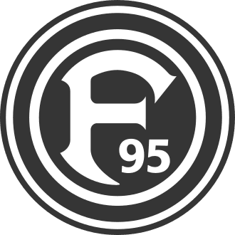 Logo of away team