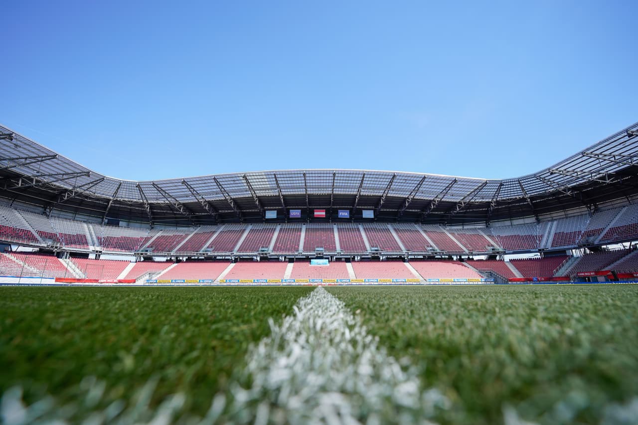 GEPA 20250430 101 116 0004