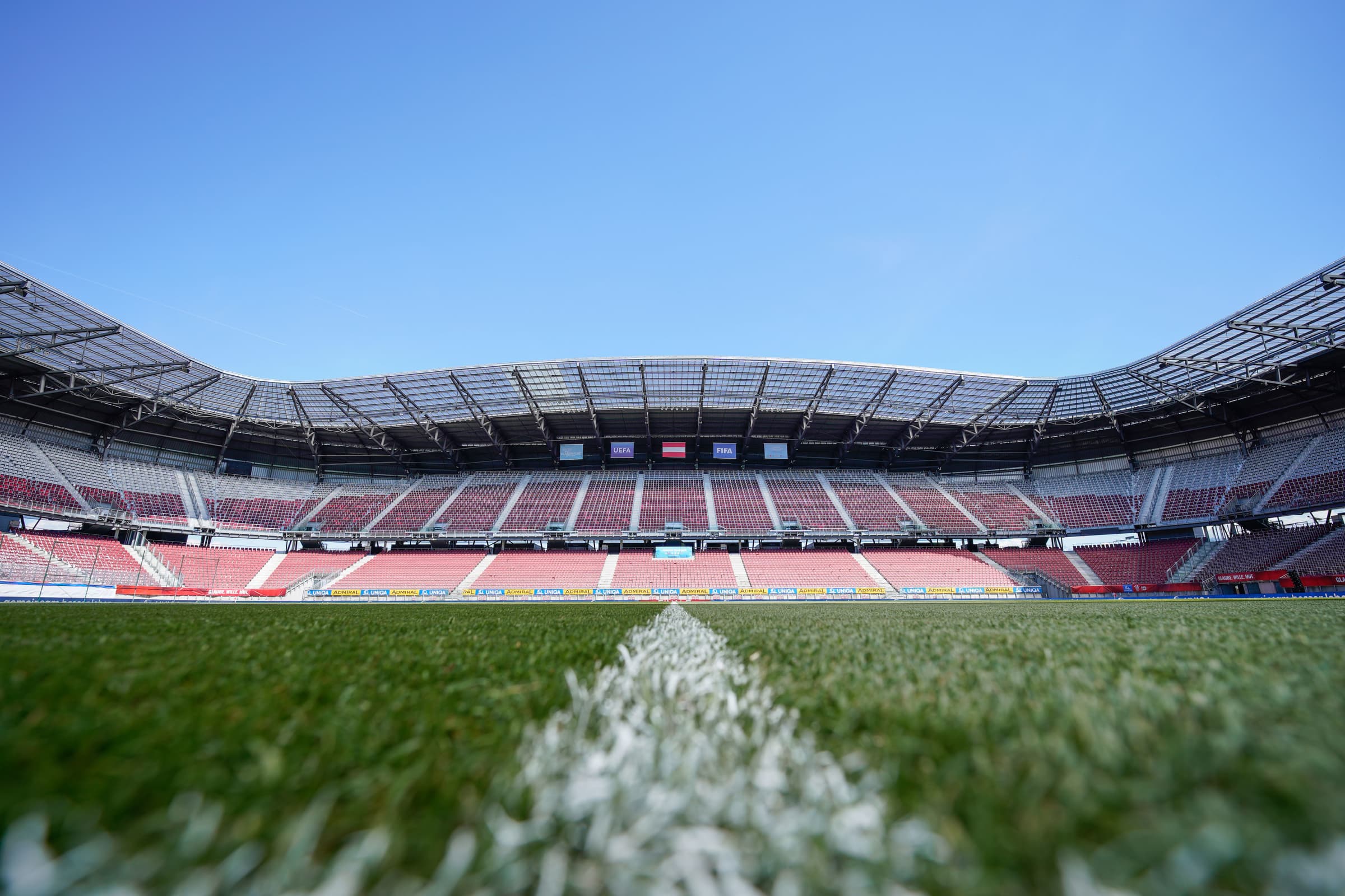 GEPA 20250430 101 116 0004