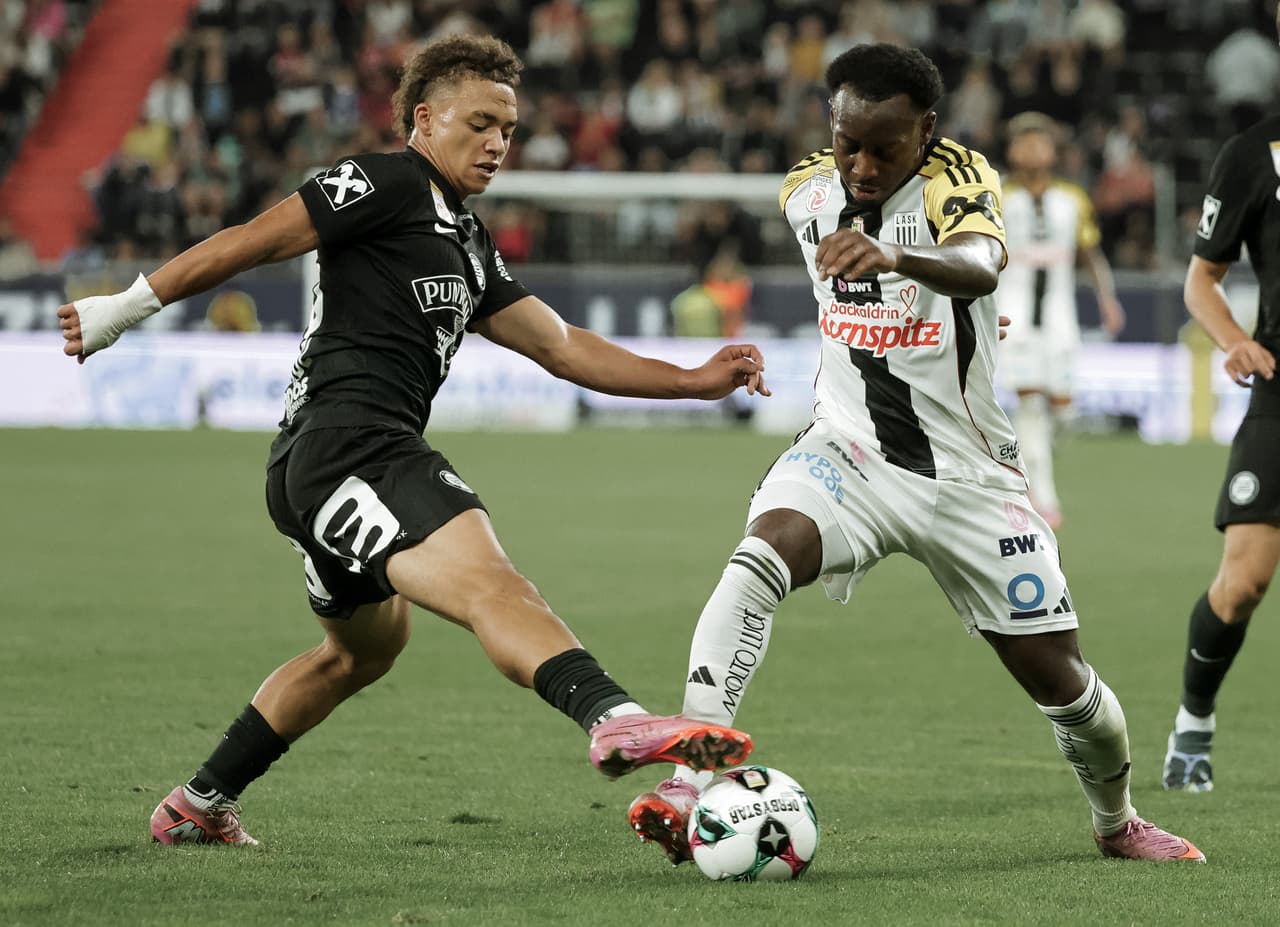 GEPA 20250801 101 137 0037