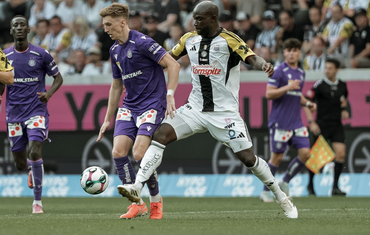 GEPA 20250817 101 137 0071 2