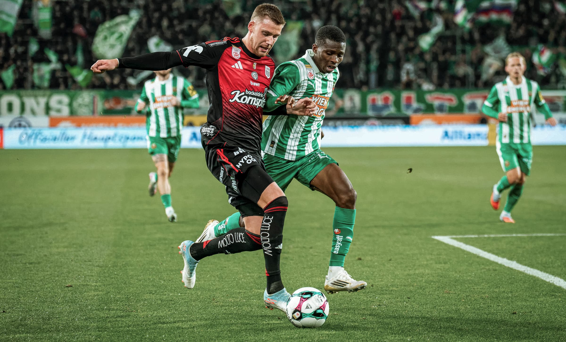 GEPA 20251019 101 150 0090 2