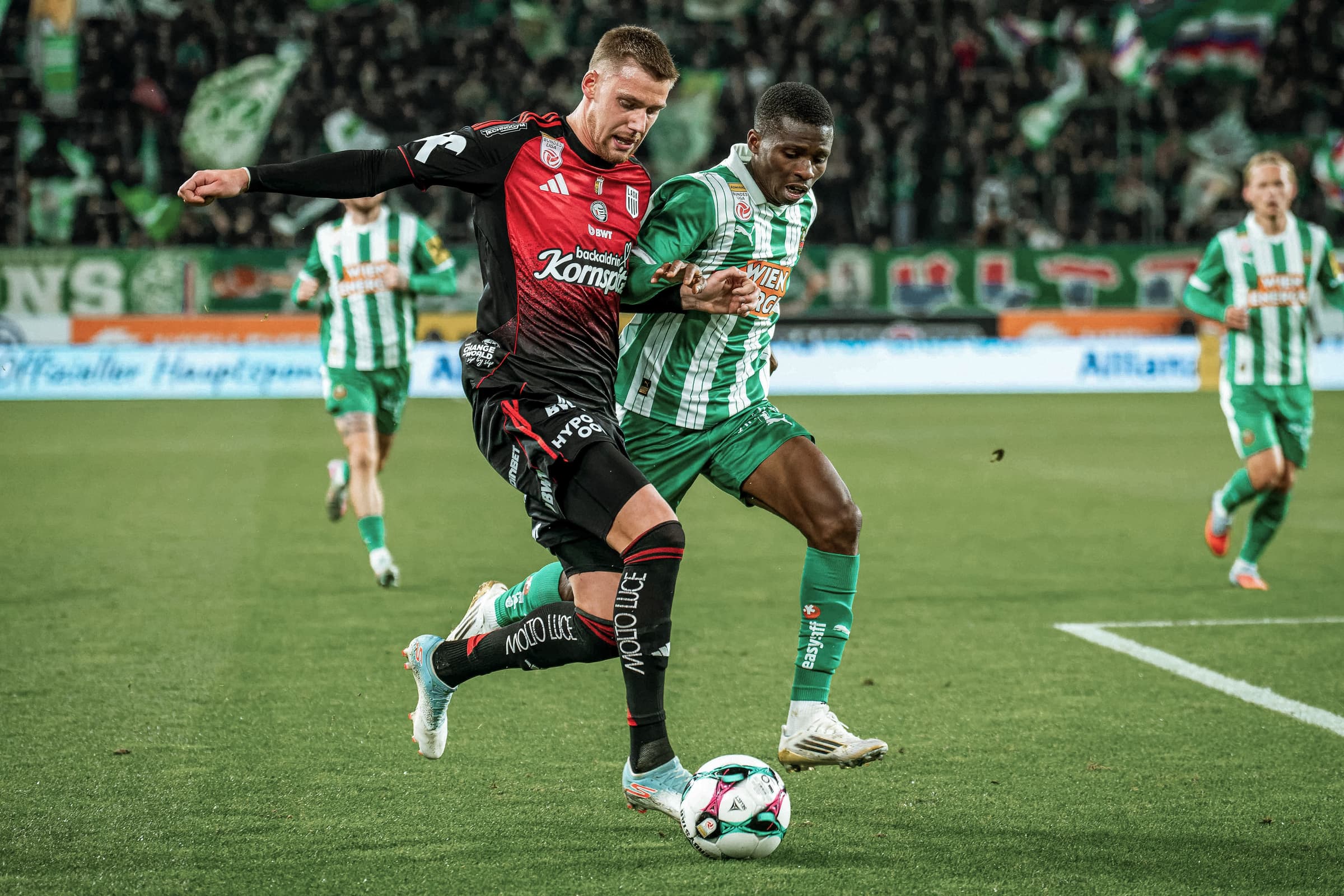 GEPA 20251019 101 150 0090