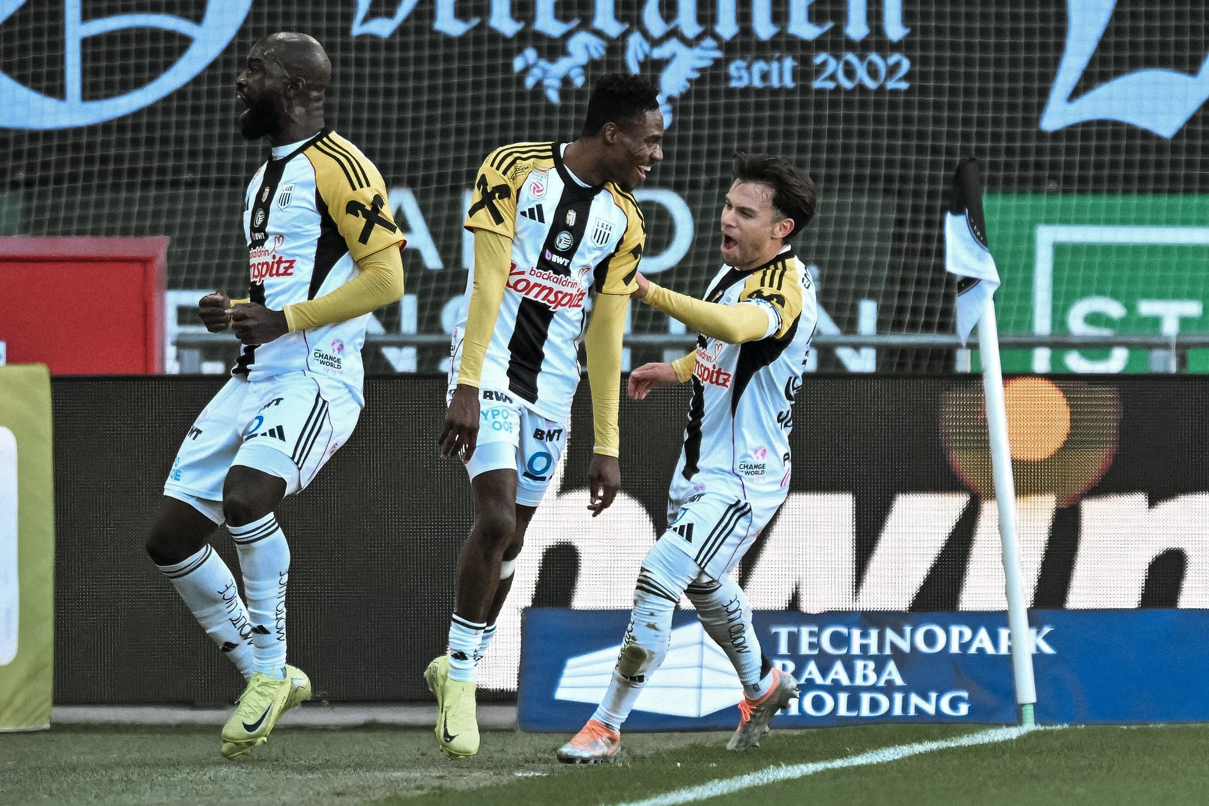 GEPA 20251123 101 148 0036