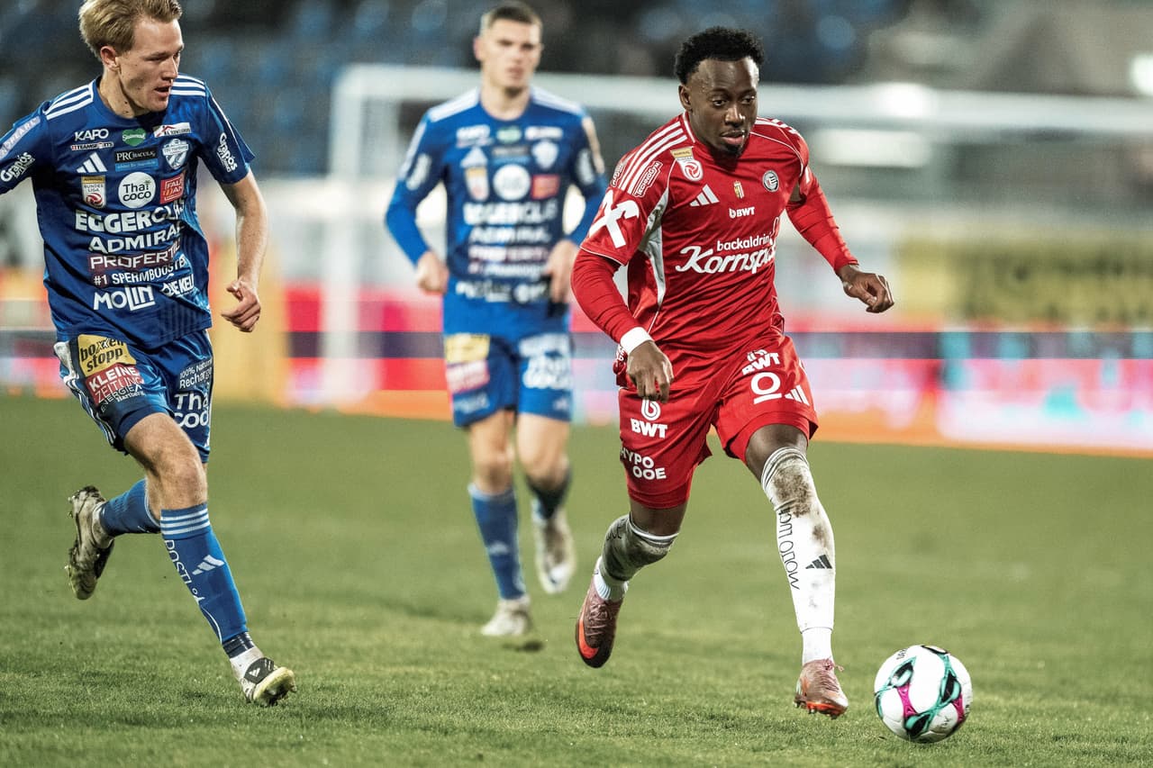 GEPA 20251206 101 148 0083 2