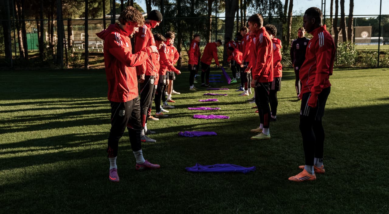 GEPA 20260114 101 108 0014 1