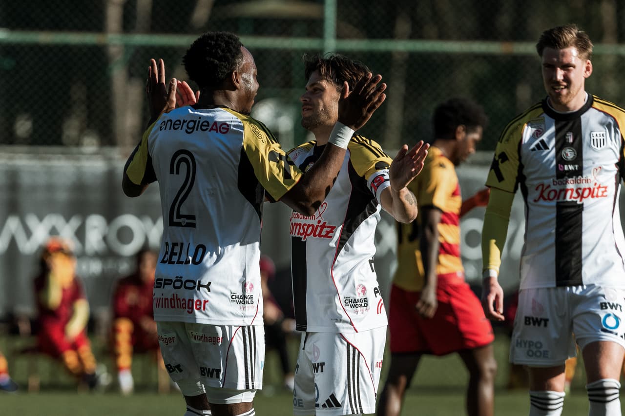 GEPA 20260115 101 108 0076 1