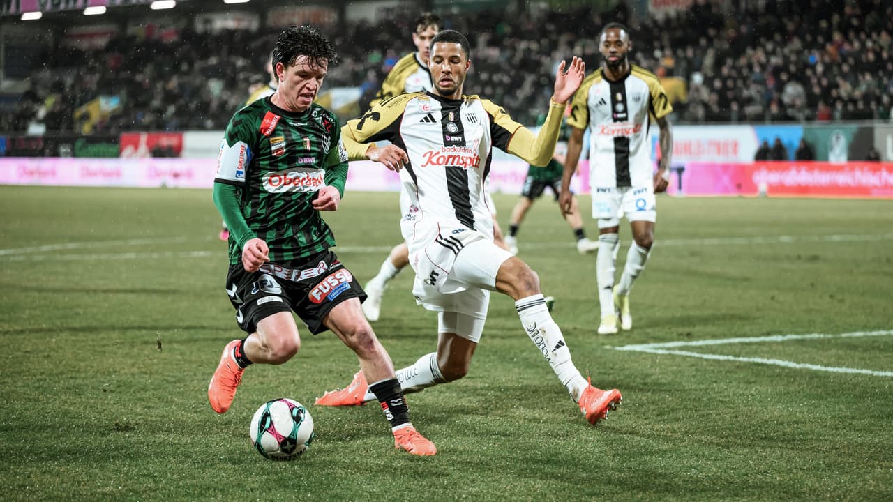 GEPA 20260214 101 154 0058