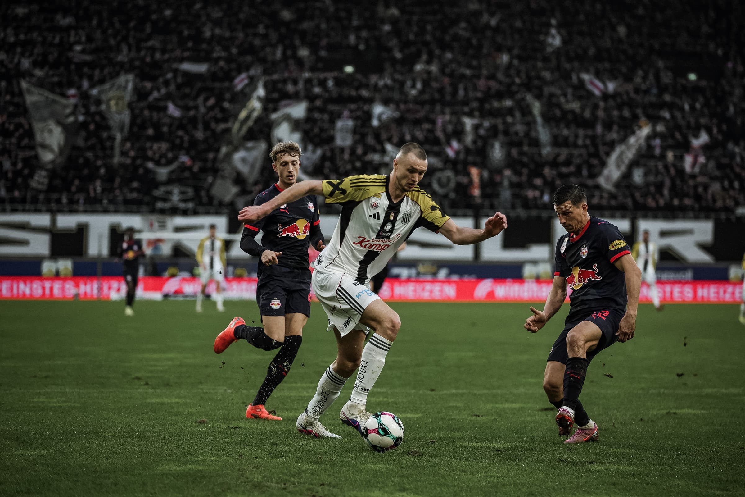 GEPA 20260222 101 107 0126