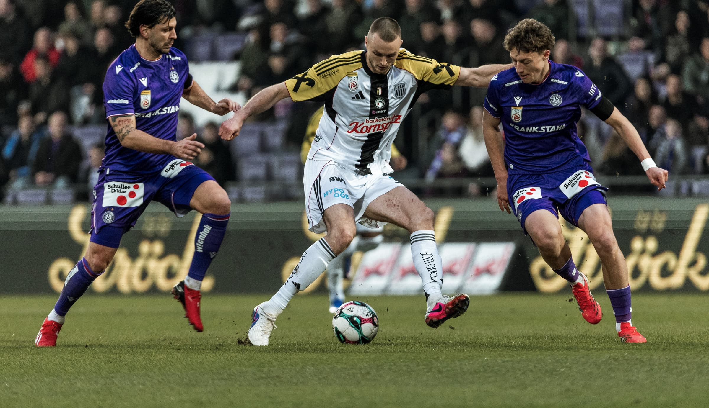 GEPA 20260301 101 108 0024 1