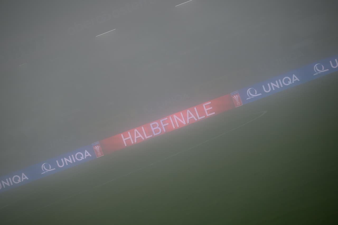 GEPA 20260304 101 154 0021