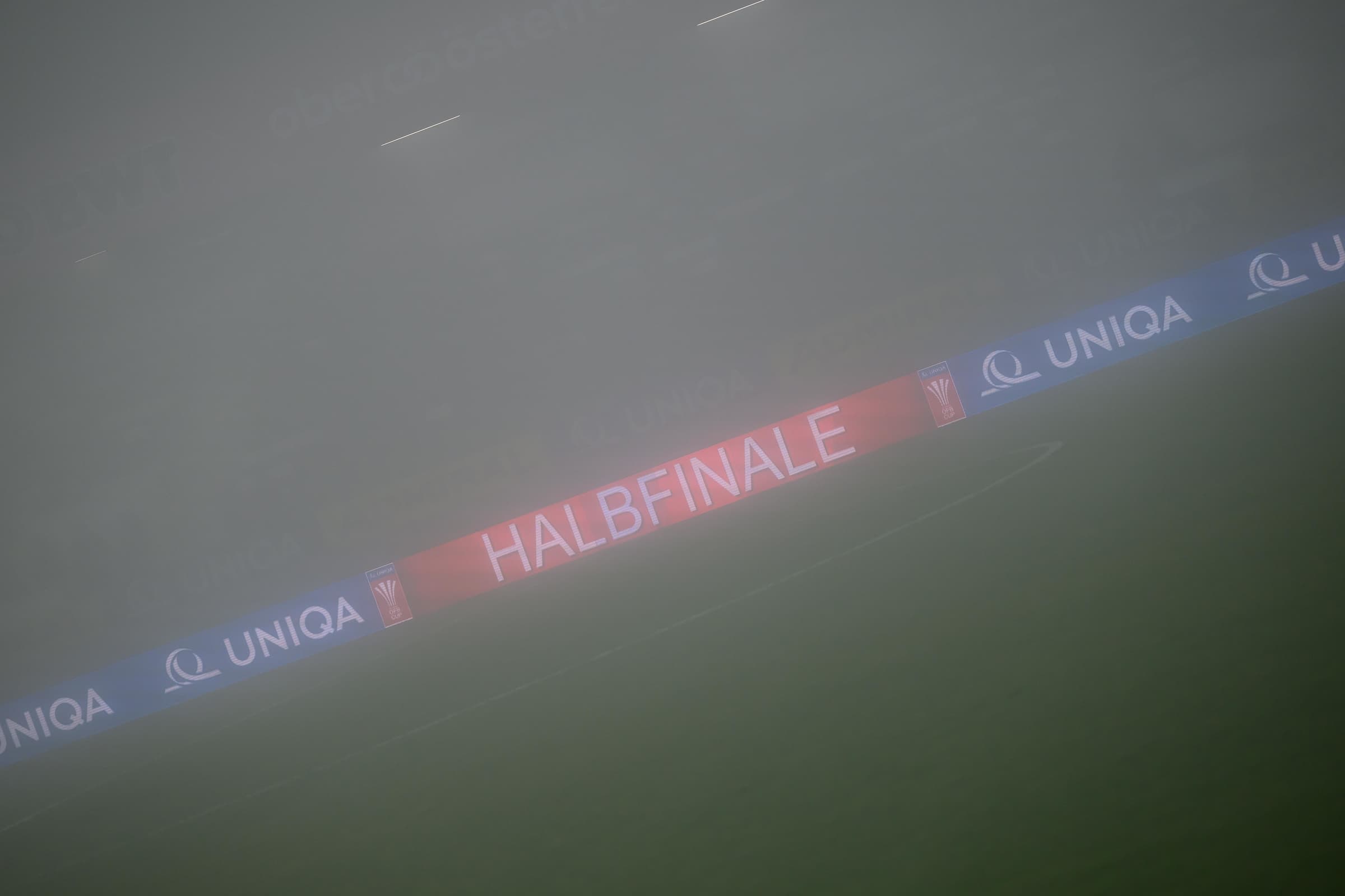 GEPA 20260304 101 154 0021