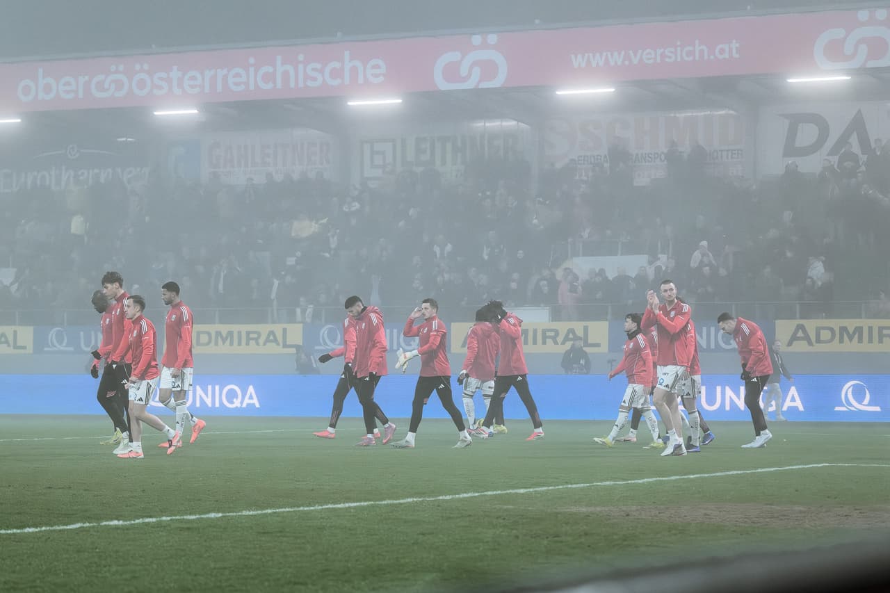 GEPA 20260304 101 154 0040