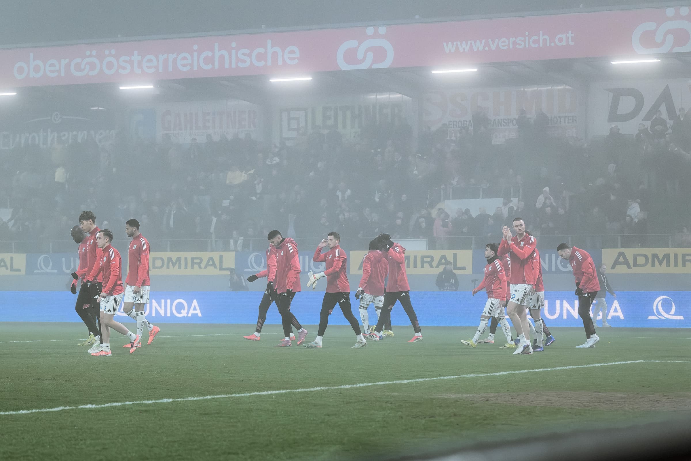 GEPA 20260304 101 154 0040