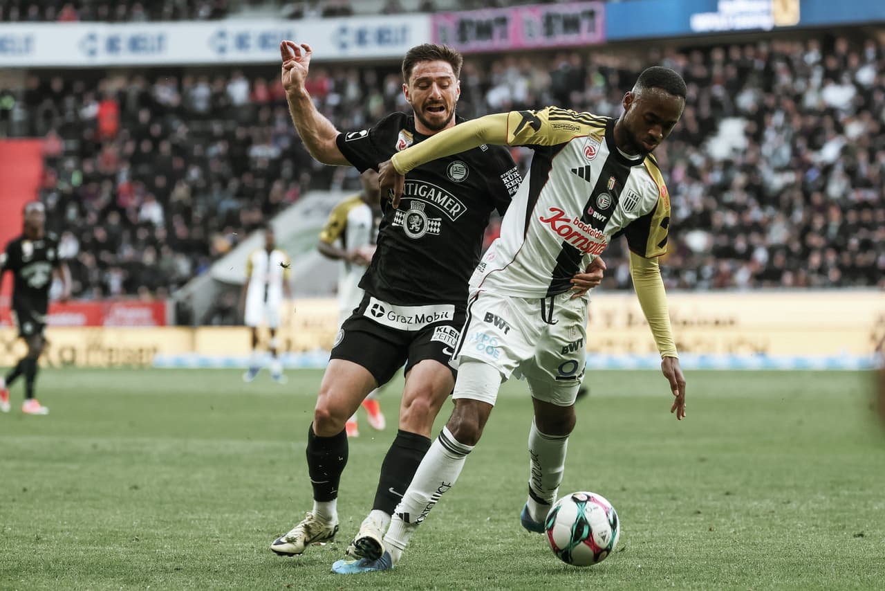 GEPA 20260419 101 143 0036