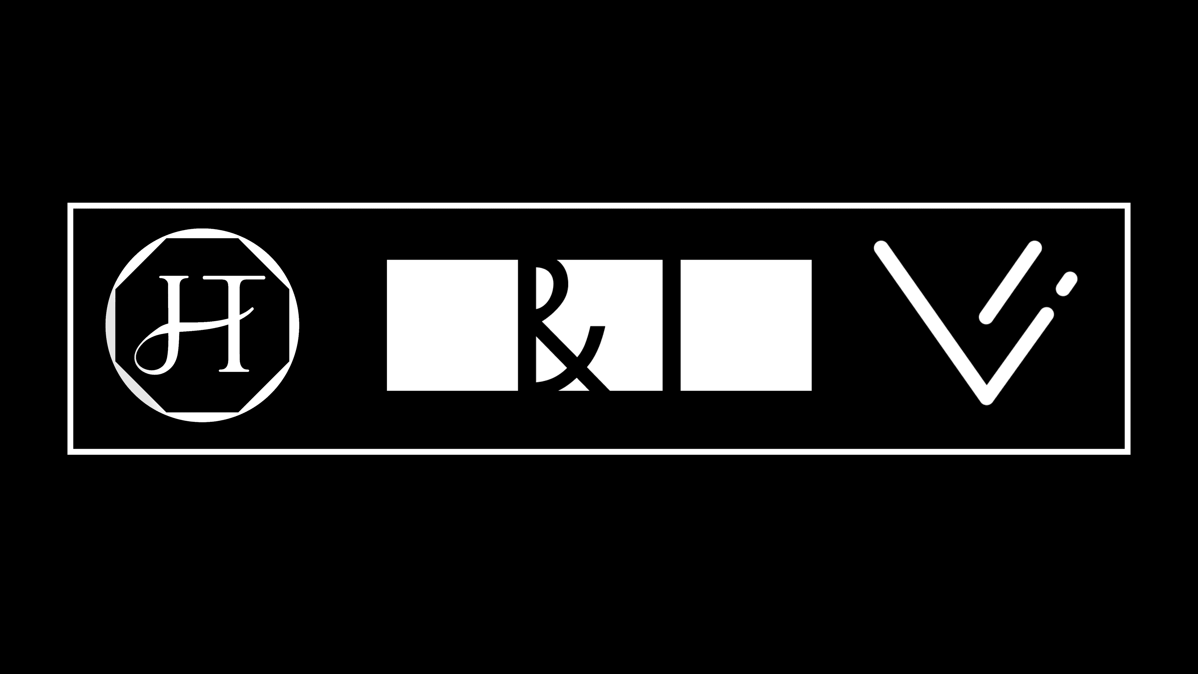 HRV