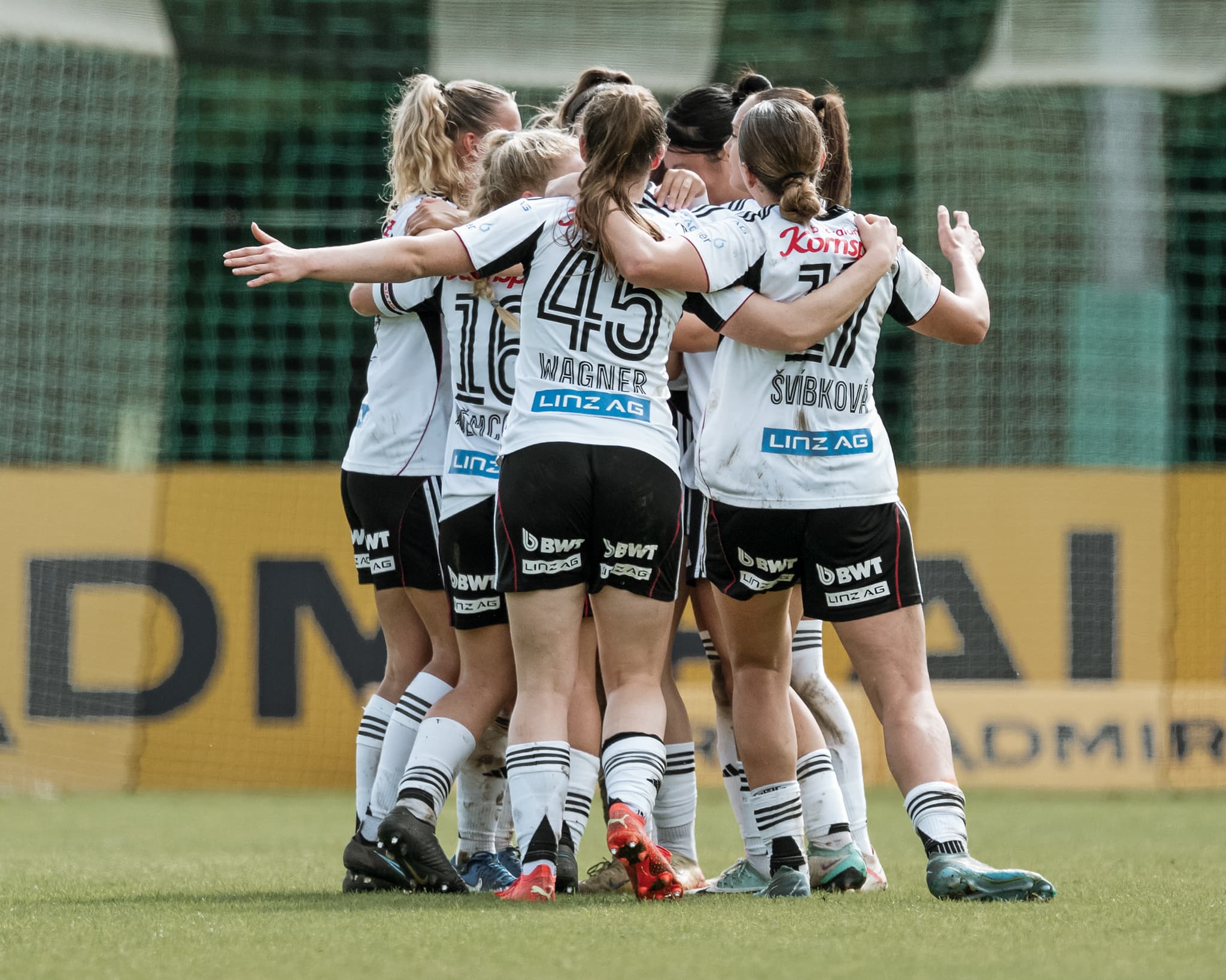 Header Sichtung Frauen