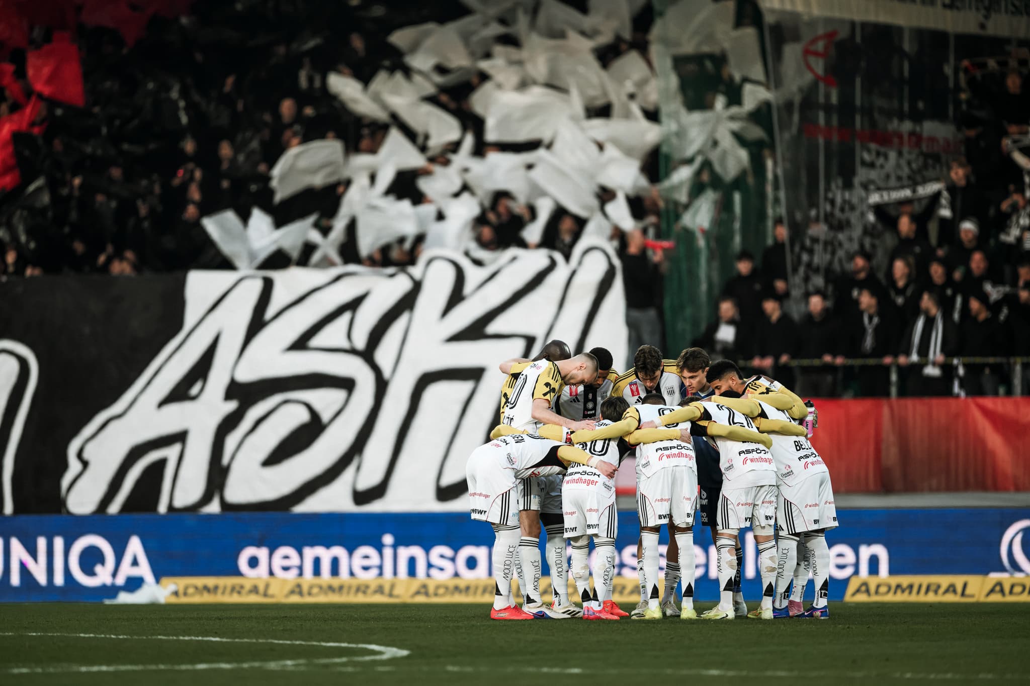 Header