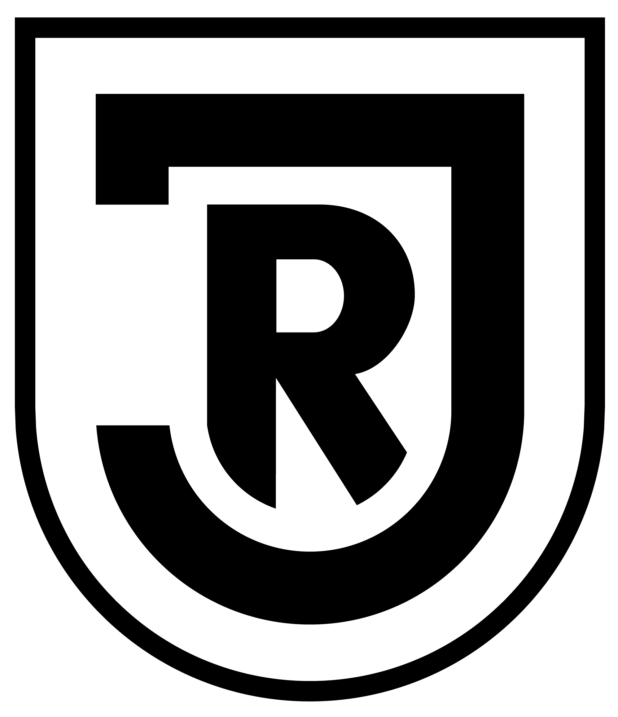 Logo of away team
