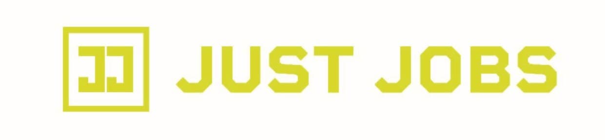 Just Jobs