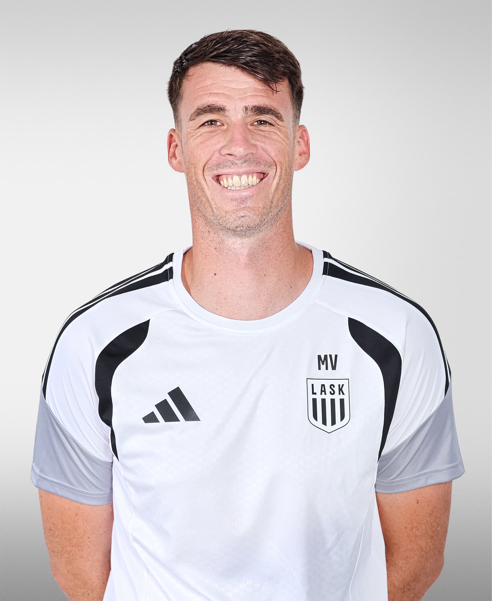 Milan Vukovic