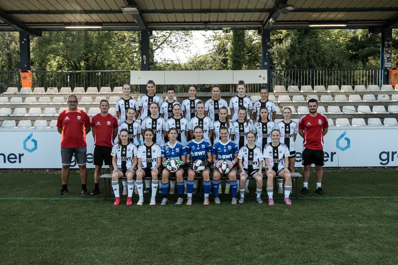 1B-Team