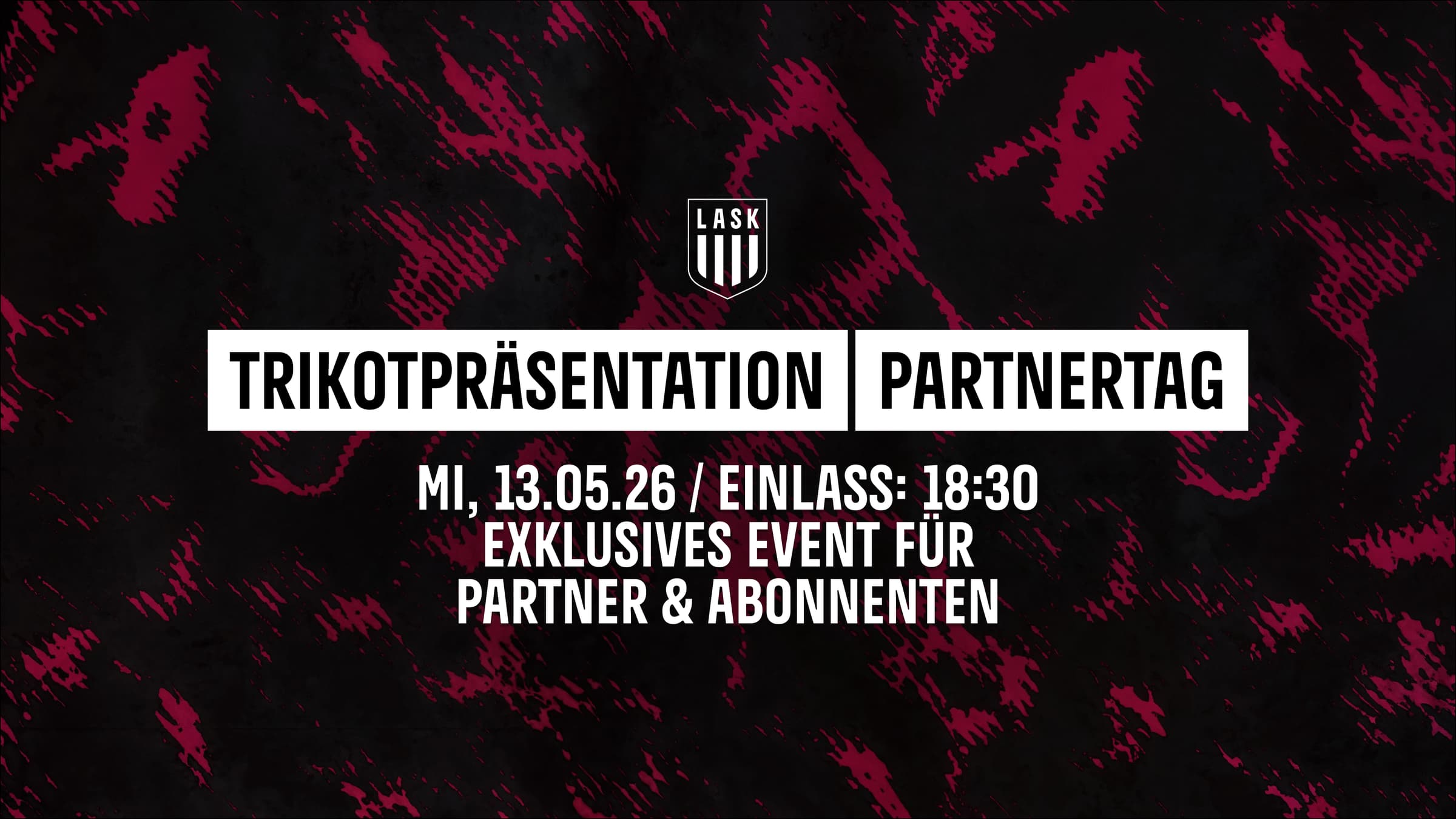 LASK Partnertag 2026 Web 5