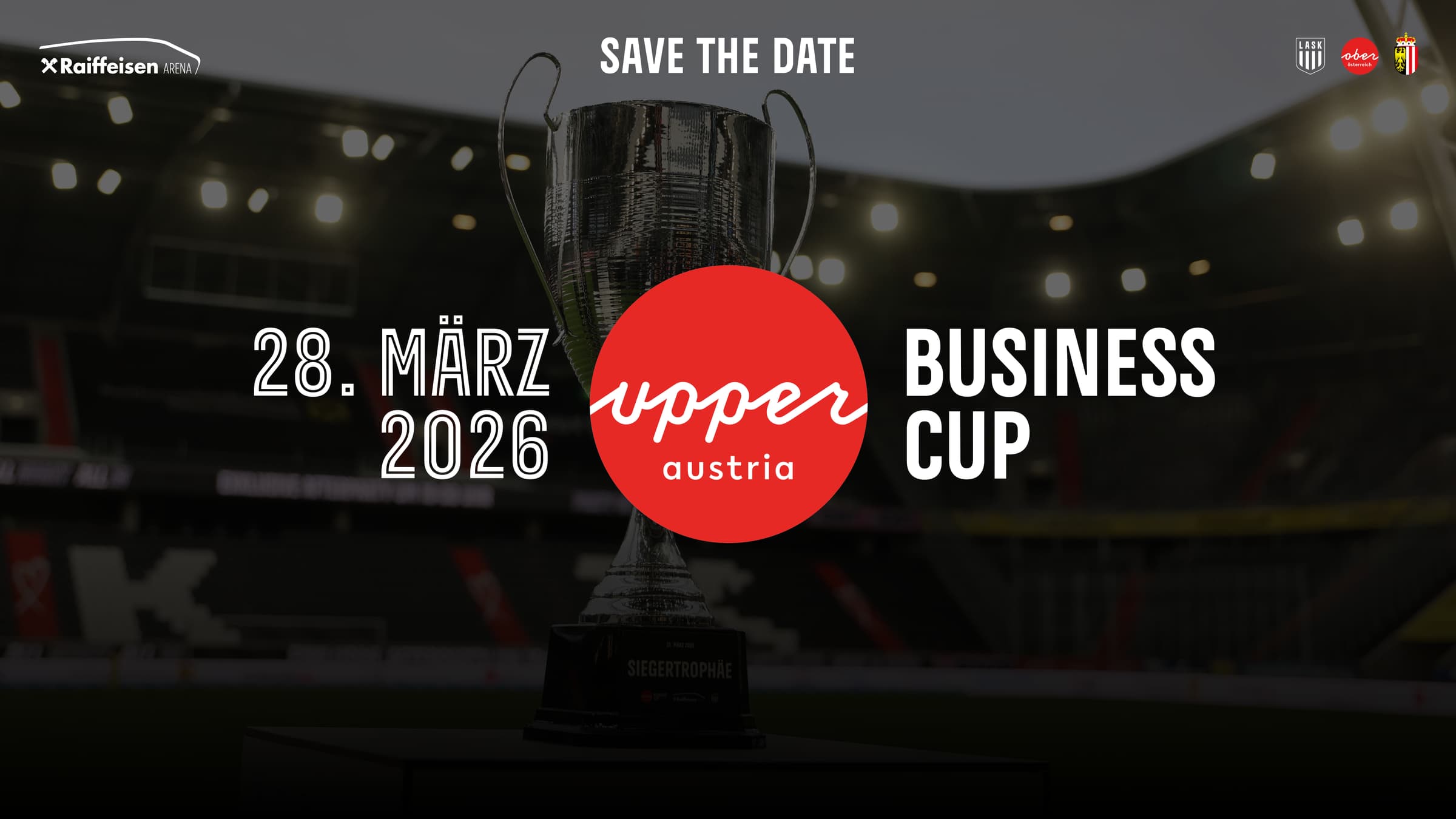 LASK495 Savethe Date 2510212