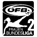 2. Frauen Bundesliga