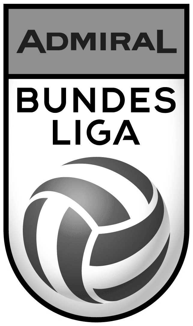 ADMIRAL Bundesliga 25/26